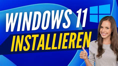 Windows 11 Installieren Tutorial Sicheres Upgrade Von Windows 10