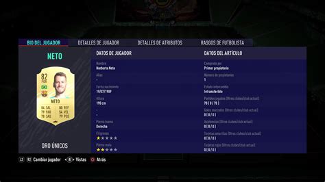 • • • futucl icon swaps objective (self.fifa). FIFA 21: asegura tus cartas Primer Propietario de cara a ...