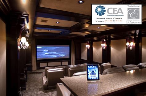 Home Theater Phoenix Memphis Home Theaters And Home Automation