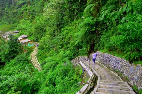 Mulai dari wisata alam, wisata sejarah, wisata budaya hingga wisata kekinian. Wisata Alam Bogor Barat : Air Panas Ciparay Dan Curug ...