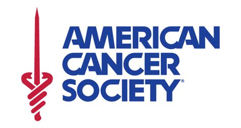 American Cancer Society Starts Decades Long Study In Central Arkansas