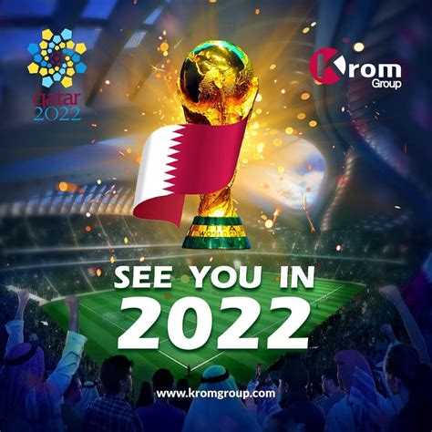 Fifa World Cup Qatar 2022 Match Schedule Pdf Photos Download