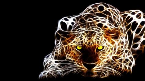 Abstract tiger wallpapers top free abstract tiger backgrounds. Tigers Backgrounds (64+ pictures)