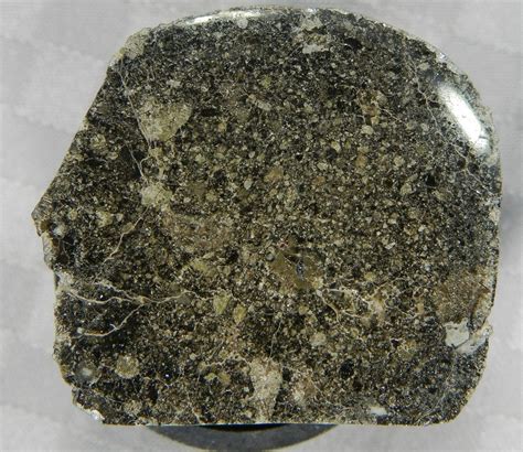 Meteorites Tektites For Sale Ebay Artofit