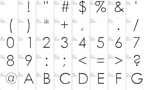 Alice0 Lao Windows Font Free For Personal