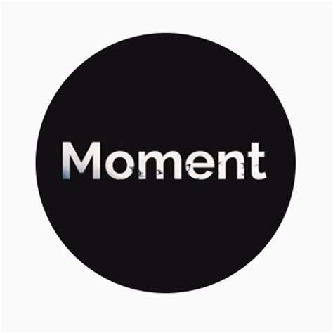 Moment Films