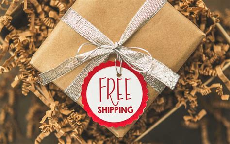 Paying bills with checks can come with a cost. Check Out The Deals On Free Shipping Day 2018