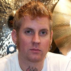 You can click the 'analysis' button for specific prediction details such as probaility and odds changes for example. Brann Dailor - Bio, Facts, Family | Famous Birthdays