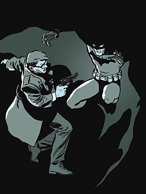Year one full episode in high quality/hd. Inside Darren Aronofsky's Batman: Year One | Dateline Movies