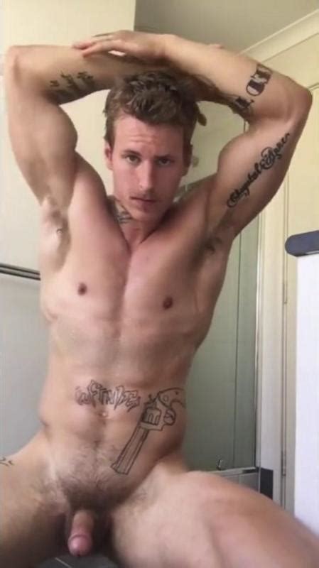 Best Gay Clips Of The Day Daily Update Page