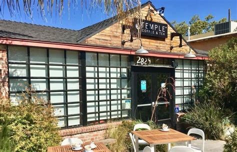 Best Coffee Shops In Sacramento Local Coffee Guide