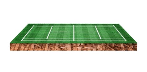 Badminton Court Pngs For Free Download