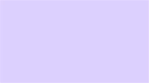 Lavender Background Colour : Purple blue background pink background background purple abstract ...