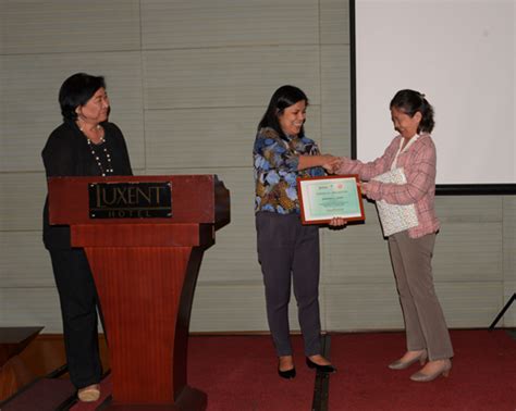 Philhealth offers a lot of benefits to members. PhilHealth Assesses Implementation of Indigent Program ...