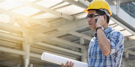 Do you know how to get a general contractor's license? Get The Best Contractor License Services - Ikpce - Be ...