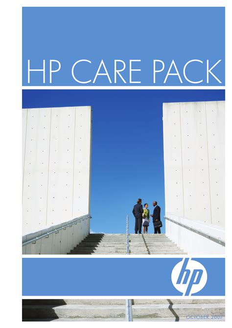 Hp laserjet pro cp1025nw color printer drivers, free and safe download. Download Free Laserjet Cp1525N Color - Software Download Hp Laserjet Pro M274n Mfp - Notasdecafe ...