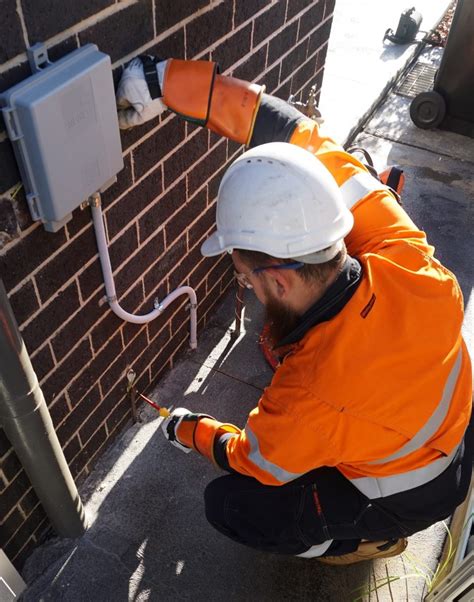 Specializing in the residential electrical services of the great puyallup, wa and surrounding cities of graham, bonney lake, orting and tacoma, wa. Level 2 Electricians Sydney | ASP 2 Electricians | Next ...