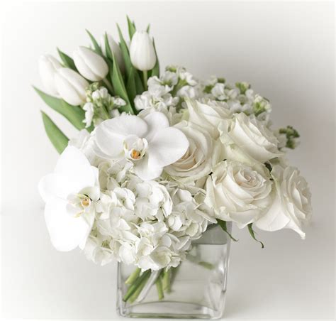 Maybe you would like to learn more about one of these? The White Garden in San Diego, CA | San Diego Floral Design