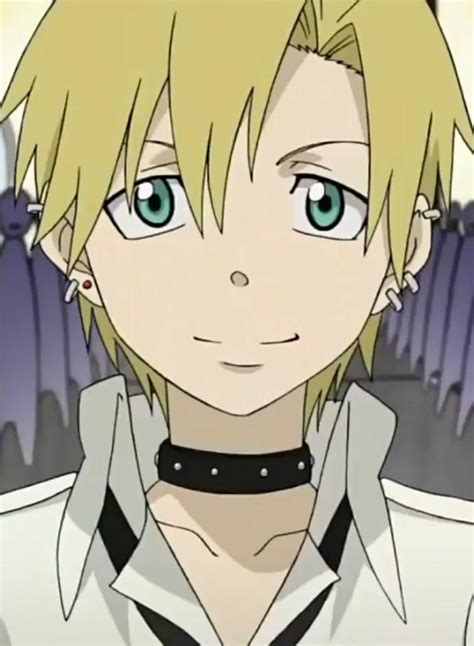 Hero Soul Eater Wiki The Encyclopedia About The Manga And Anime