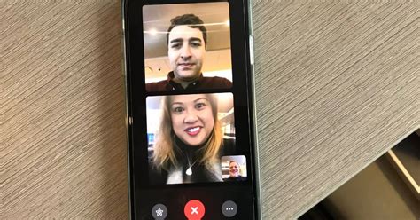 Mining cryptocurrency on iphone is possible with mobileminer. How to use Group FaceTime on iPhone, iPad