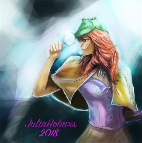 Juliaholmxs Full By Juliaholmx Hentai Foundry