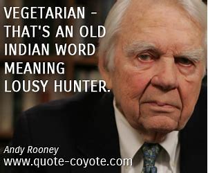 Image result for Andy Rooney Quotes