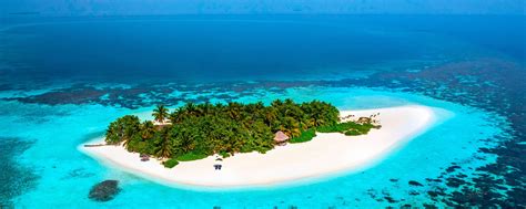 Ari Atoll Resorts W Maldives