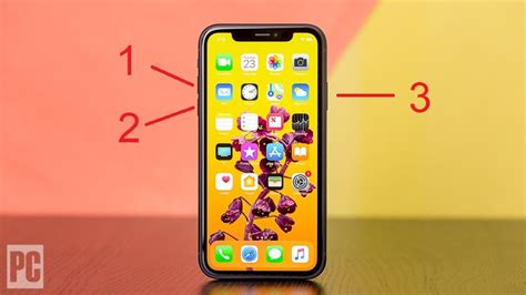 Iphone 11 how to turn off, restart and turn back on. How to Turn Off an iPhone