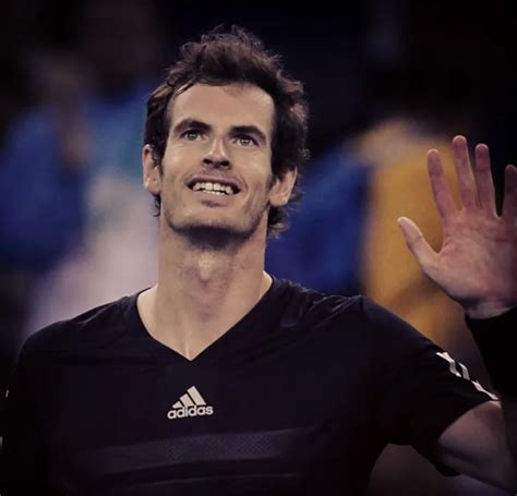 Andy Murray Net Worth 2022 Forbes