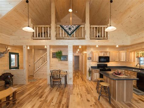 34 Interior Designs For Log Cabins Pittsburgh Pa