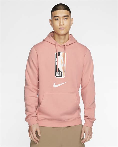 Pull nike marron taille l. Âne passez Cliquez sur pull rose a capuche - zen-jp.com