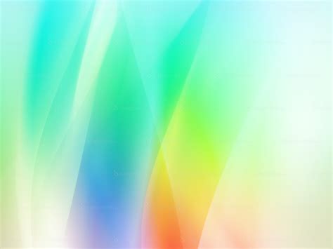 Light colorful background | Backgroundsy.com