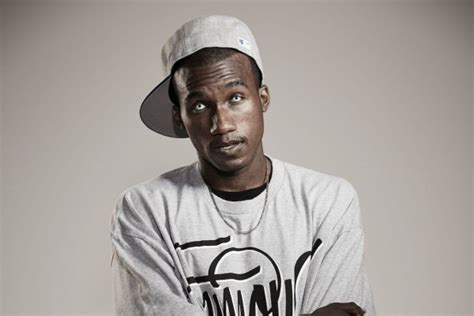 Hopsin Wallpapers Music Hq Hopsin Pictures 4k Wallpapers 2019