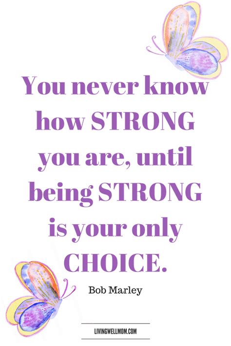 There is a mistake in the text of this quote. 10 Encouraging Quotes for NICU Moms