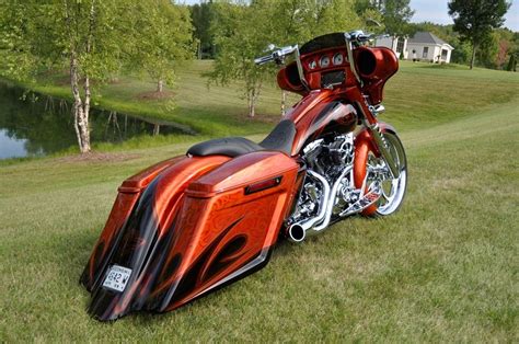 What happens when a pro speed decides to turn the harley davidson harley davidson pictures harley davidson bikes harley davidson street glide street bikes street rods sportster iron custom cycles cafe racer. 2015 Harley Davidson Street Glide Custom Touring