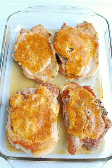 Check spelling or type a new query. The Best Keto Pork Chops Ever! | Yummy Keto Cooking