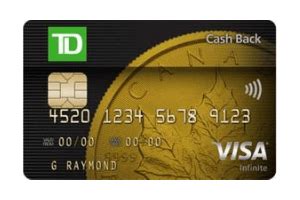 We did not find results for: Best Cash Back Credit Cards Canada - Rate Genie