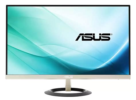 Top 6 Best Monitors Under Rs 10000 In India 2021