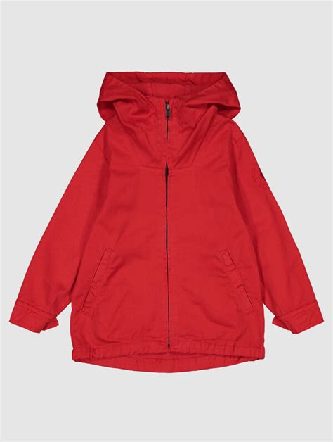 Childrens Anoraks R Collection R Collection