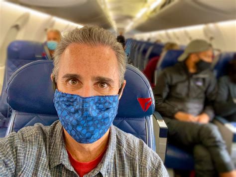 Delta variant spreads like chickenpox and 'changed the war' on covid: Delta Removing Cancelation & Redeposit Fees On Award ...