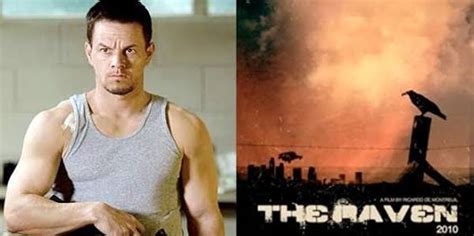 Nypd detectives christopher danson (johnson) and p.k. Mark Wahlberg Upcoming New Movies (2018, 2019) Full List