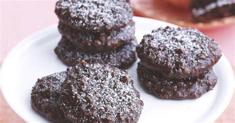 Get recipes, tips and nyt special offers delivered straight to your inbox. Almond Cookies Egg Whites Recipes | Yummly