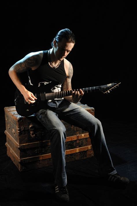 Wongraven is a medieval ambient solo project from oslo, norway, founded in 1994 by satyricon frontman sigurd 'satyr' wongraven. Sigurd Satyr Wongraven | Black metal, Metal music, Music heals