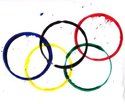 Find the perfect olympic day stock illustrations from getty images. Tea with Mrs. Nesbitt: Arizona Olympics