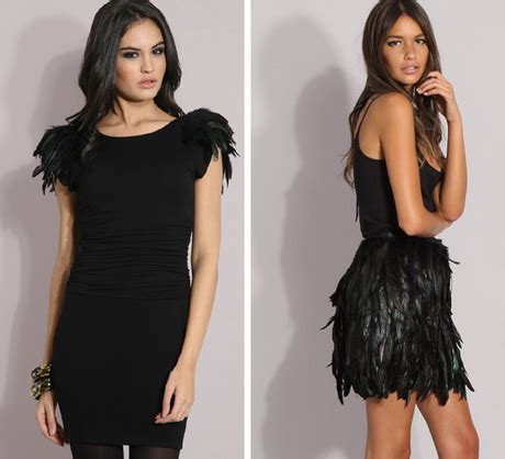 Achetez des robe plume sur veaul, la boutique en ligne de mode de vêtements de mariage, robe formelle, chaussure. Robe à plumes