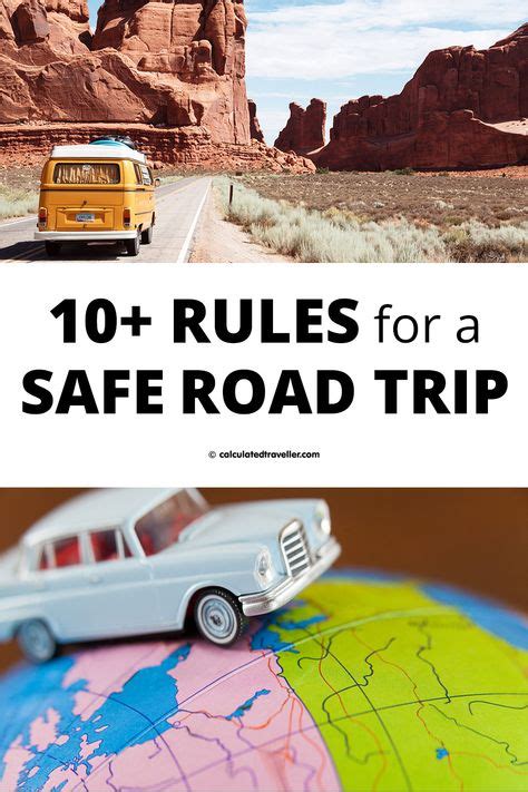 35 Best Road Trip Safety Ideas In 2021 Road Trip Road Trip Hacks Trip