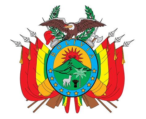 What Do The Colors Of The Bolivian Flag Mean Wallpaper Lasque