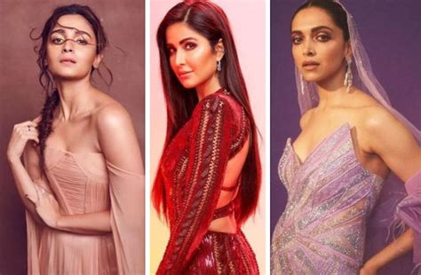 Over a cuppa, deepika and alia will appear in episode 1 sitting on a couch answering saucy questions led by famous film producer and vibrant host, karan. IIFA 2019: Alia Bhatt to Deepika Padukone; best and worst ...