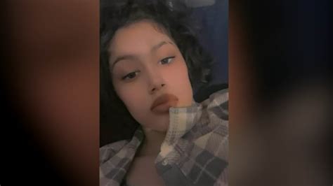 Teen Disappears Near Where 2 Missing Women Found Dead Youtube