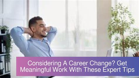 A Career Guide on How To Find Dream Job Launches - francis - Page 1 - 7